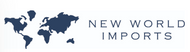 New World Imports